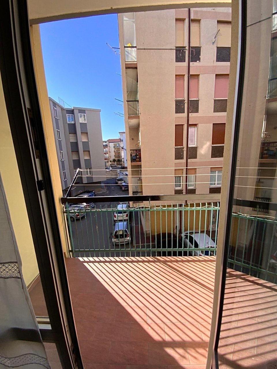 Casa Mila Apartment Savona Luaran gambar
